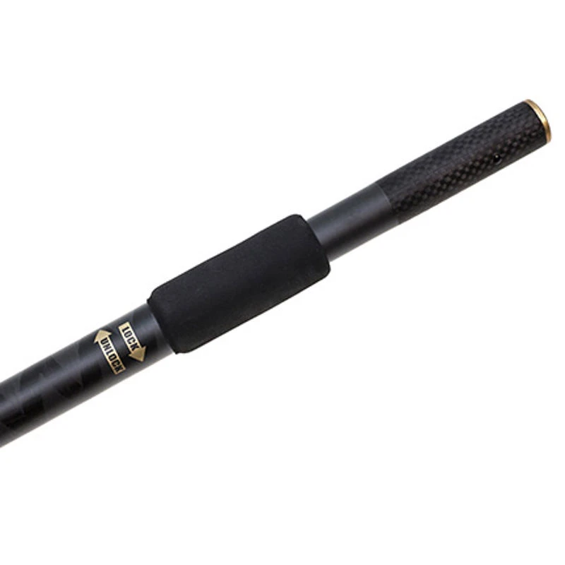 Drennan Super Specialist Extendable Twist Lock 3.0m